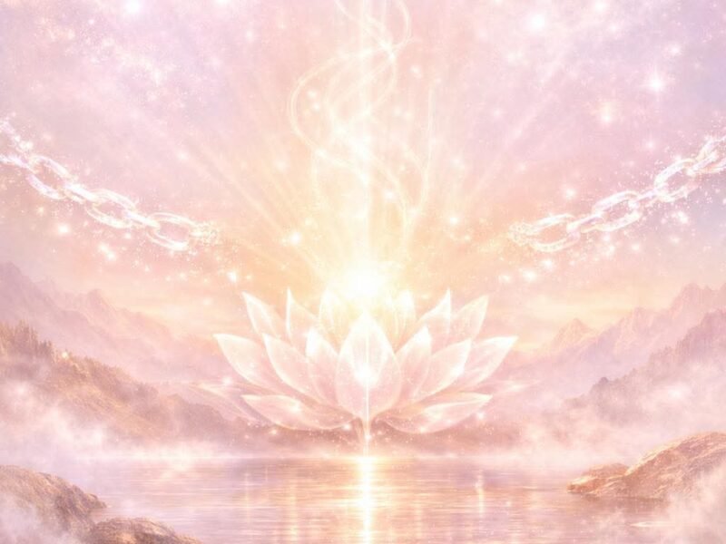 Boutique bien être minéral