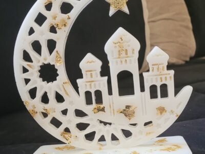 Les petits nouveaux en ligne