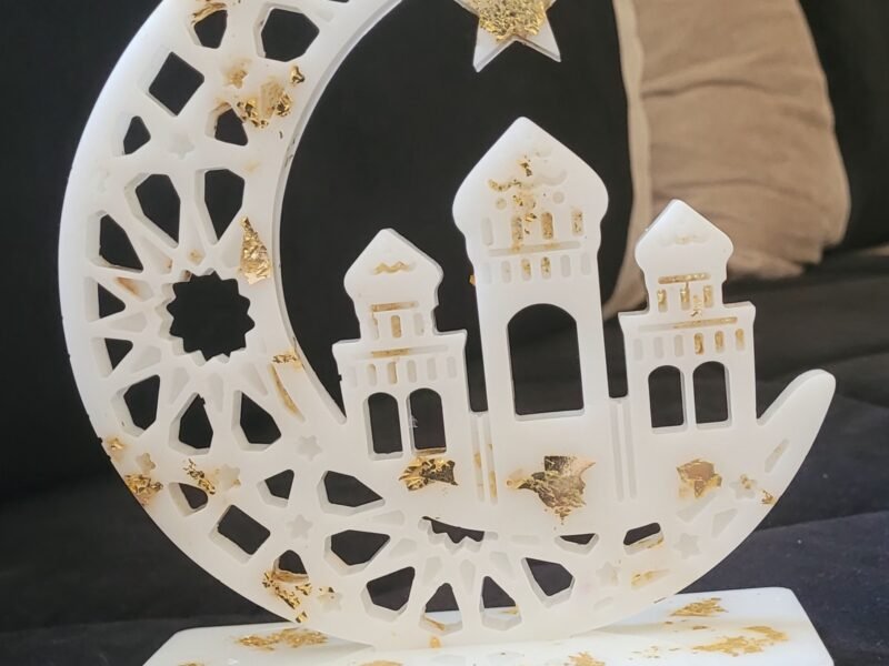 Les petits nouveaux en ligne