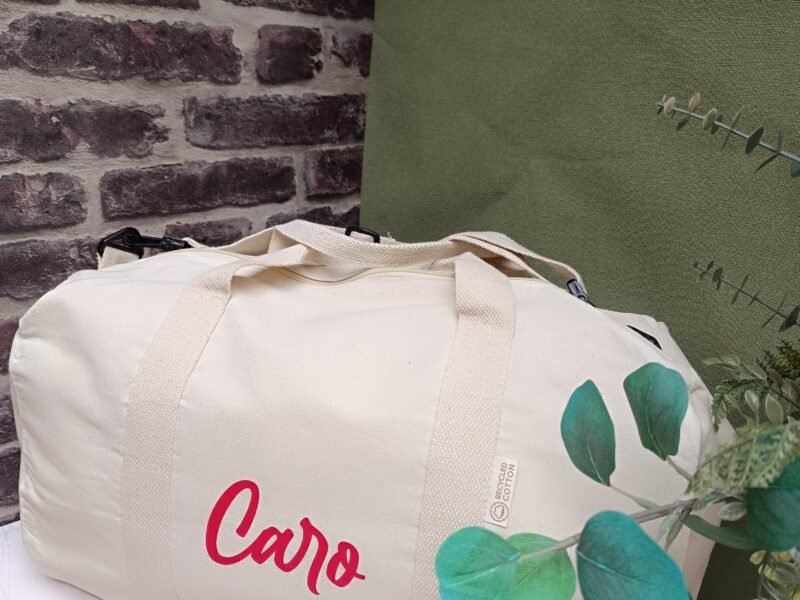 Personnalisation tee shirt, sacs, .....