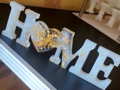 Les petits nouveaux en ligne