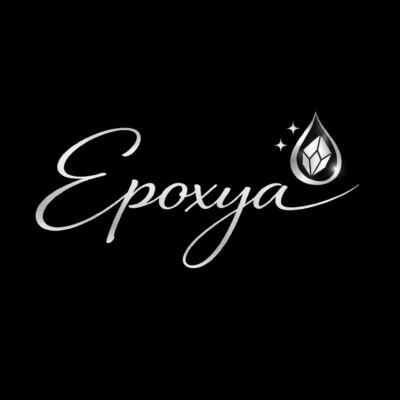 Epoxya
