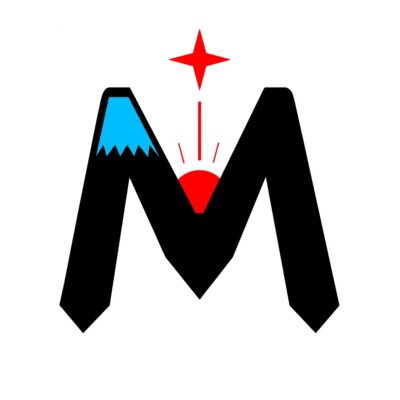 Artifact MokUP