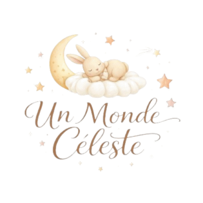 Un monde celeste