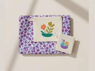 NOUVEAU KIT : "Jungle Chic" est là !