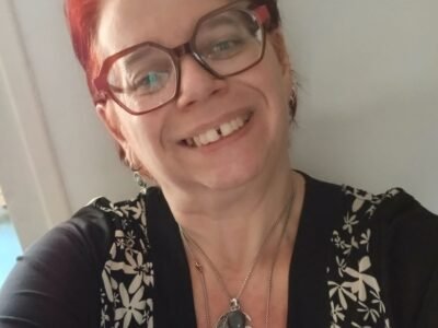 Prestations pour particuliers