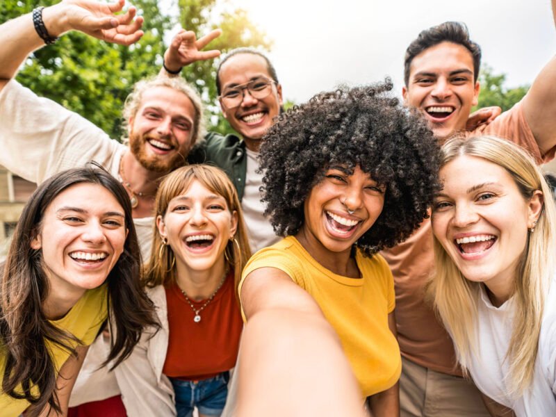 Coach Professionnelle, Acompagnement en Projet personnel ou Professionnel, et Acompagnement Pensée positive, bien être