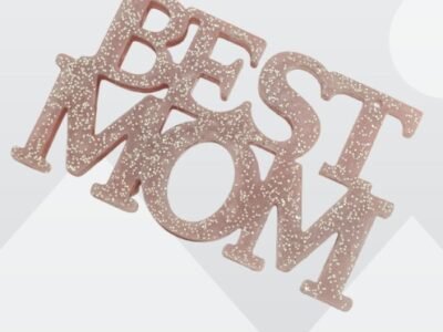 🎁💐 IDÉE CADEAU FÊTE DES MÈRES 💐🎁