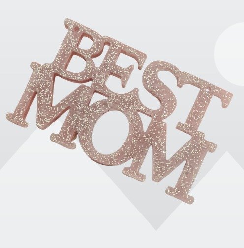 🎁💐 IDÉE CADEAU FÊTE DES MÈRES 💐🎁