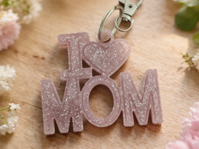 🎁💐 IDÉE CADEAU FÊTE DES MÈRES 💐🎁