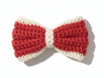 💝 Idées Cadeaux Saint-Valentin – Créations en Crochet Fait Main