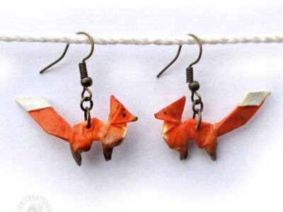 Les Créations d'un Caillou - Un chaos créatif haut en couleurs