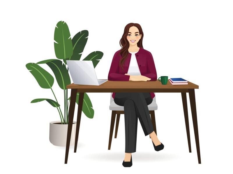 Coach Professionnelle, Acompagnement en Projet personnel ou Professionnel, et Acompagnement Pensée positive, bien être