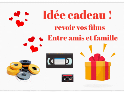 Numérisation de vos documents pas d'expédition sur clé USB ou par Mail